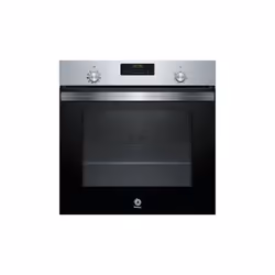 Balay 3HA4031X2, Moyenne, Four électrique, 71 L, 3400 W, 71 L, 50 - 275 °C