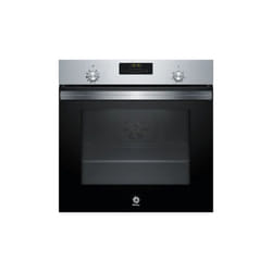 Balay 3HA4031X2 four 71 L 3400 W A Acier inoxydable