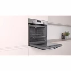 Balay 3HA4031X2 four 71 L 3400 W A Acier inoxydable
