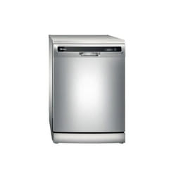 Balay 3VS6062IA lave-vaisselle Pose libre 12 couverts C