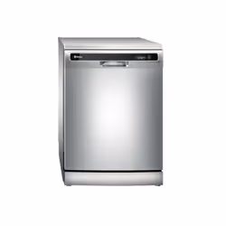 Balay 3VS6362IA, Pose libre, Taille maximum (60 cm), Acier inoxydable, Boutons, 1,75 m, 1,65 m