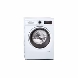 Balay 3TS993BT, Charge avant, 9 kg, B, 71 dB, 1200 tr/min, A
