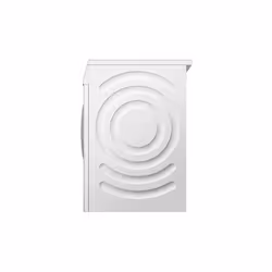 Balay 3TS993BT 9kg 1200 tr/min Blanc