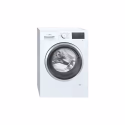 Balay 3TS394BH, Charge avant, 9 kg, B, 71 dB, 1400 tr/min, A