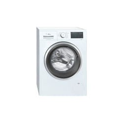 Balay 3TS394BH 9kg 1400 tr/min Blanc