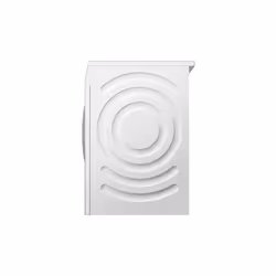 Balay 3TS394BH 9kg 1400 tr/min Blanc