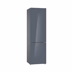 Balay 3KFD765AI, 368 L, SN-T, 10 kg/24h, D, Nouvelle zone compartiment, Gris