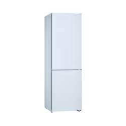 Balay 3KFC664WI, 326 L, SN-T, 10 kg/24h, C, Nouvelle zone compartiment, Blanc
