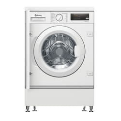 Balay 3TI979B 7kg 1200 tr/min Blanc