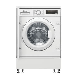 Balay 3TI983B 8kg 1200 tr/min Blanc