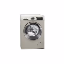 Balay 3TS384XT, Charge avant, 8 kg, B, 71 dB, 1400 tr/min, A