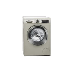 Balay 3TS384XT 8kg 1400 tr/min Acier inoxydable