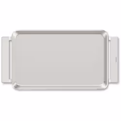 Balay 3AB9TY010 pièce et accessoir de plaque de cuisson Grill