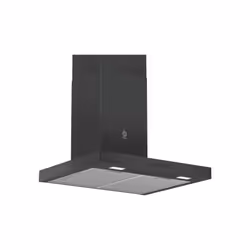 Balay 3BC066MN, 621 m³/h, Conduit, A, A, B, 69 dB