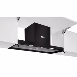 Balay 3BD896MN, 620 m³/h, Conduit, A, A, C, 70 dB