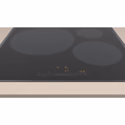 Balay 3EB967AH Noir Intégré 60 cm Plaque avec zone à induction 3 zone(s) - Vue supplémentaire 5