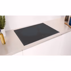 Balay 3EB977LH plaque Anthracite Intégré 70 cm Plaque avec zone à induction 3 zone(s) - Vue supplémentaire 4