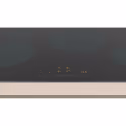 Balay 3EB985LH plaque Noir Intégré 80 cm Plaque avec zone à induction 4 zone(s) - Vue supplémentaire 2