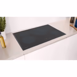 Balay 3EB985LH plaque Noir Intégré 80 cm Plaque avec zone à induction 4 zone(s) - Vue supplémentaire 4