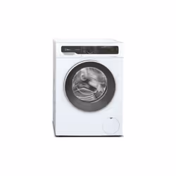 Balay 3TS3106BD, Charge avant, 10 kg, B, 74 dB, 1400 tr/min, A