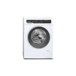 Balay 3TS3106BD 10kg 1400 tr/min Blanc