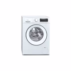Balay 3TS395B, Charge avant, 9 kg, B, 71 dB, 1400 tr/min, A
