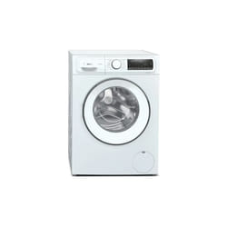 Balay 3TS395B 9kg 1400 tr/min Blanc