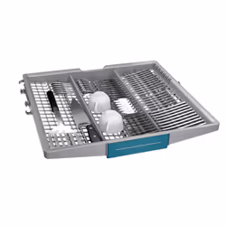 Balay 3VS5331BP Lave-vaisselle Pose libre 14 couverts D - Vue supplémentaire 6