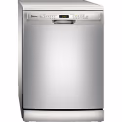 Balay 3VS5331IP, Pose libre, Compact (45 cm), Blanc, Blanc, Boutons, 1,75 m