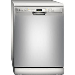 Balay 3VS5331IP lave-vaisselle Pose libre 10 couverts E
