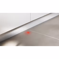 Balay 3VF5011NP Lave-vaisselle Entièrement intégré 12 couverts E - Vue supplémentaire 5