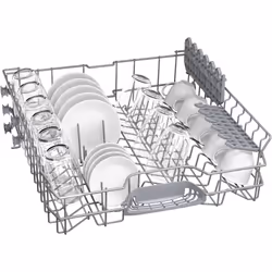 Balay 3VF5011NP Lave-vaisselle Entièrement intégré 12 couverts E - Vue supplémentaire 6