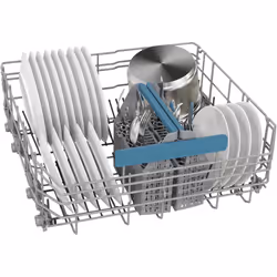 Balay 3VF5011NP Lave-vaisselle Entièrement intégré 12 couverts E - Vue supplémentaire 8