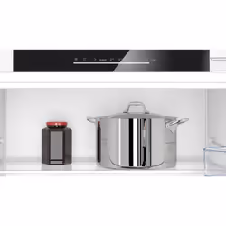 Balay 3KUE037S réfrigérateur Intégré 134 L E Blanc