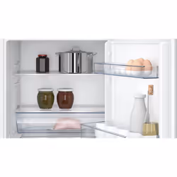 Balay 3KUE037S réfrigérateur Intégré 134 L E Blanc