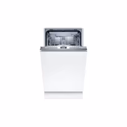Balay 3VT5331DA