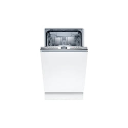Balay 3VT5331DA lave-vaisselle Entièrement intégré 10 couverts E