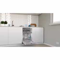 Balay 3VT5331DA lave-vaisselle Entièrement intégré 10 couverts E