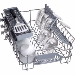 Balay 3VN4030BA Lave-vaisselle Pose libre 10 couverts E - Vue supplémentaire 4
