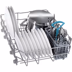 Balay 3VN4030BA Lave-vaisselle Pose libre 10 couverts E - Vue supplémentaire 5