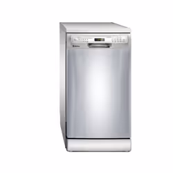 Balay 3VN4030IA