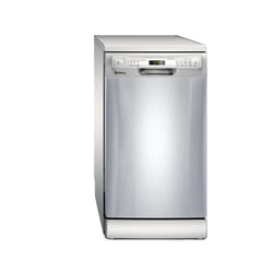 Balay 3VN4030IA lave-vaisselle Pose libre 10 couverts E