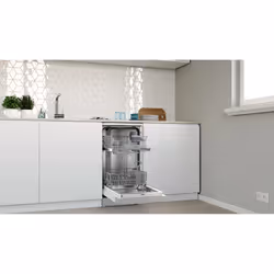 Balay 3VN4030IA lave-vaisselle Pose libre 10 couverts E