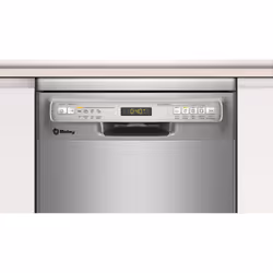 Balay 3VN4030IA lave-vaisselle Pose libre 10 couverts E