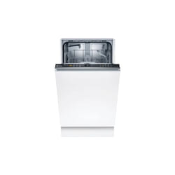 Balay 3VT4031NA lave-vaisselle Entièrement intégré 10 couverts E