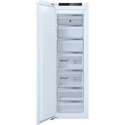 Balay 3GIE737F, 212 L, 13,8 kg/24h, SN-T, Système anti-gel, E, Blanc