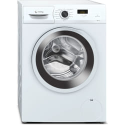 Balay 3TS273BA 7kg 1200 tr/min Blanc