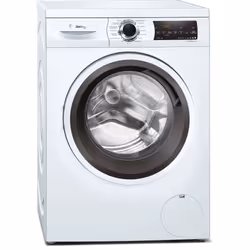 Balay 3TS993BP, Charge avant, 9 kg, B, 71 dB, 1200 tr/min, A