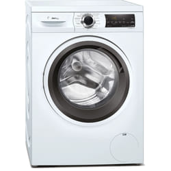 Balay 3TS993BP 9kg 1200 tr/min Blanc
