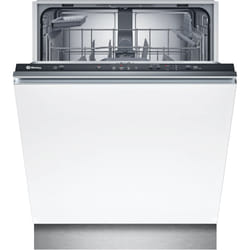 Balay 3VF304NP lave-vaisselle Entièrement intégré 12 couverts E